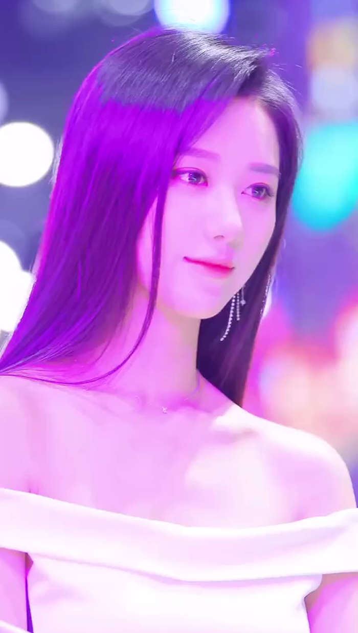 纽约外围洋妞
