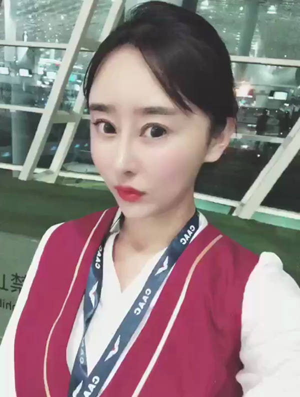 多伦多伴游