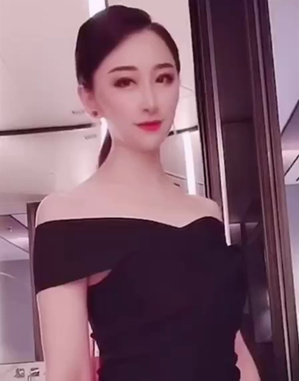 东京伴游模特价格