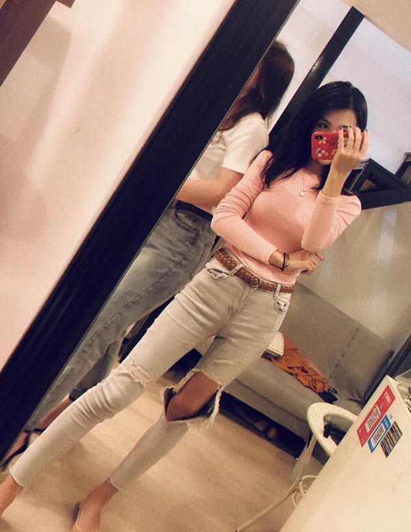 东京伴游援交