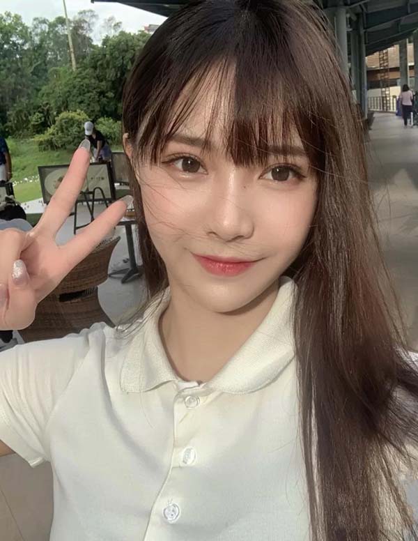 曼谷伴游网