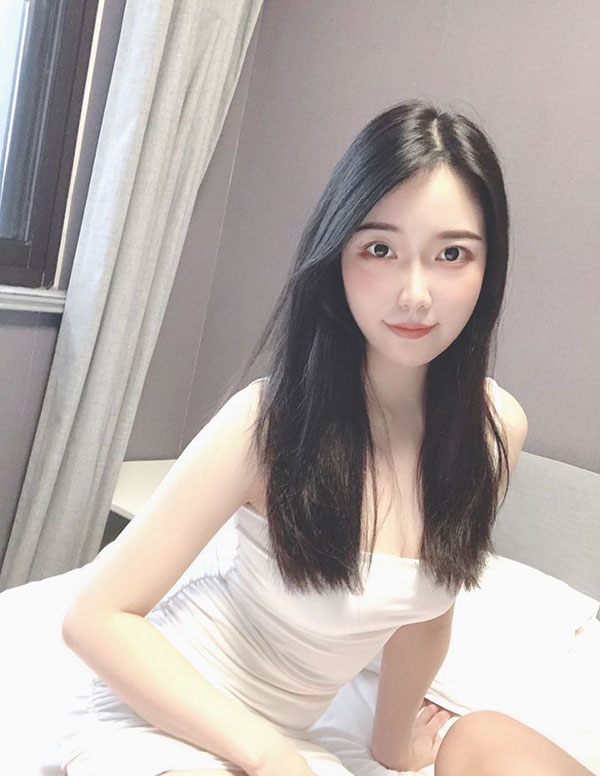 伦敦模特陪游