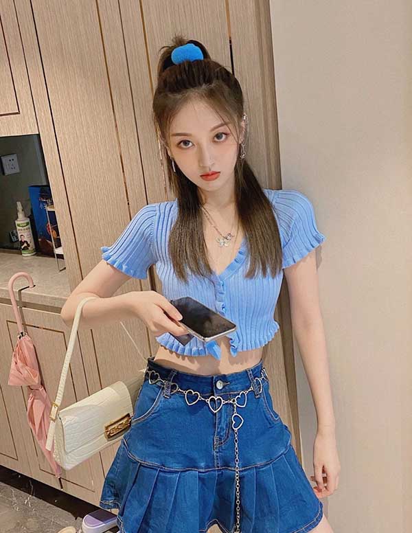 迪拜美女伴游
