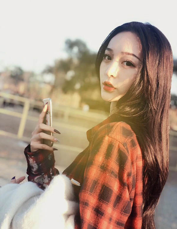 曼谷模特上门
