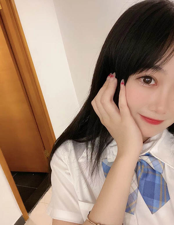 多伦多商务伴游招聘