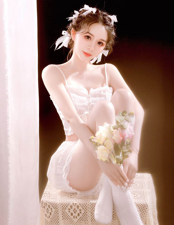芝加哥外围女经纪人