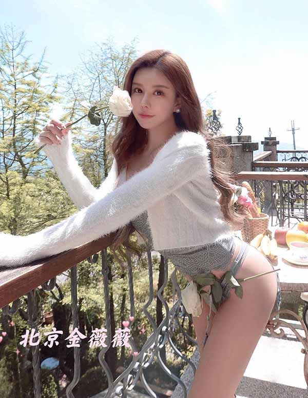 纽约楼凤网