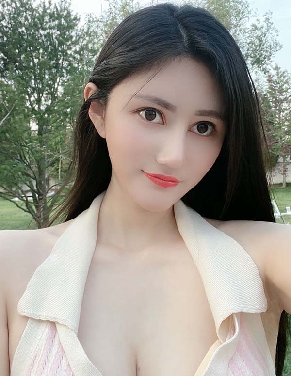 多伦多伴游