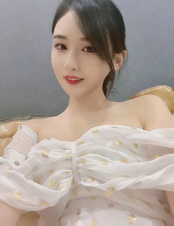 迪拜模特预约平台