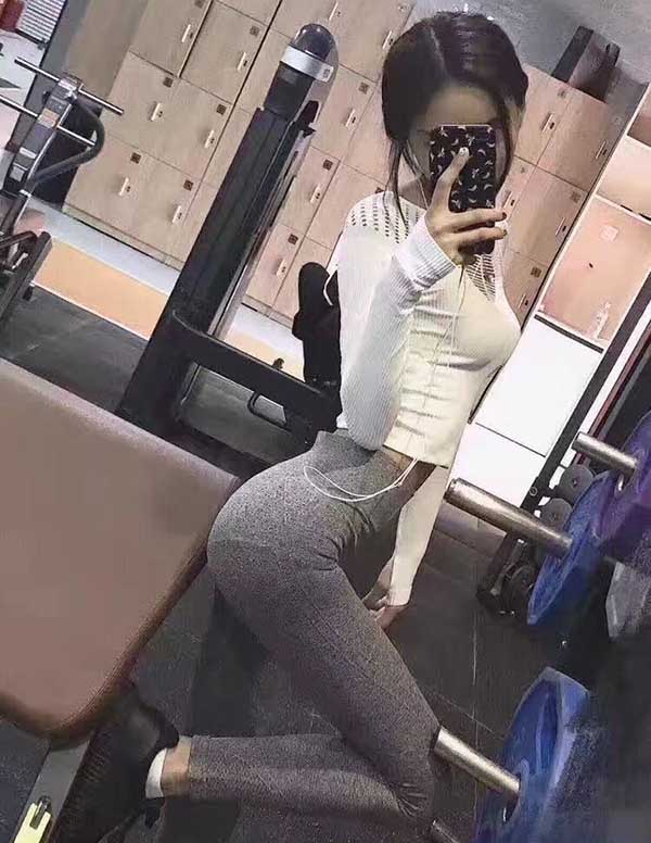 波士顿伴游