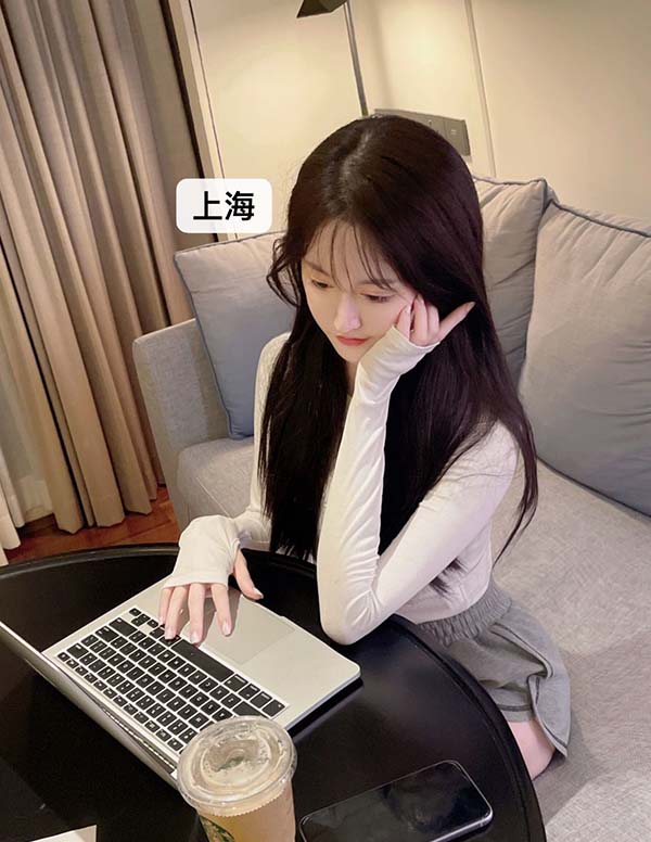伦敦伴游价格