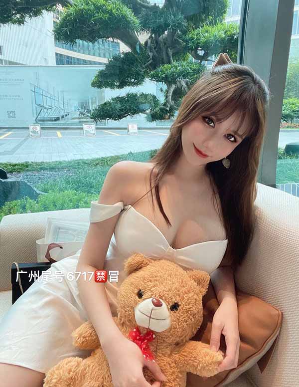 芝加哥外围上门