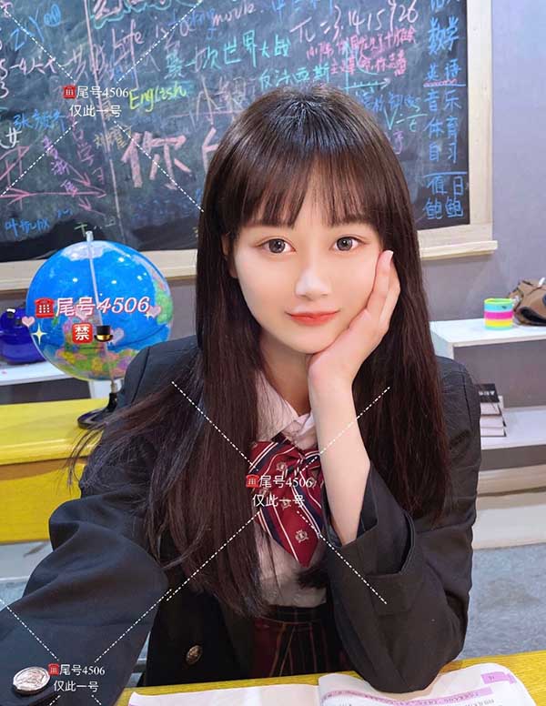 旧金山模特预约价格