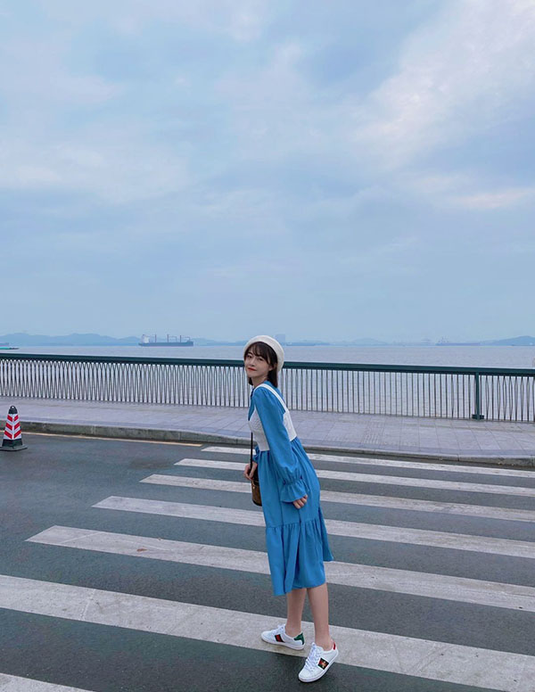 旧金山外围上门价格