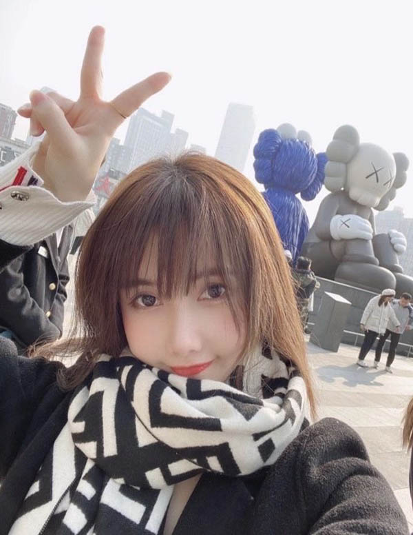 旧金山伴游上门