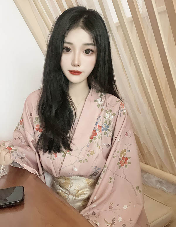 波士顿外围