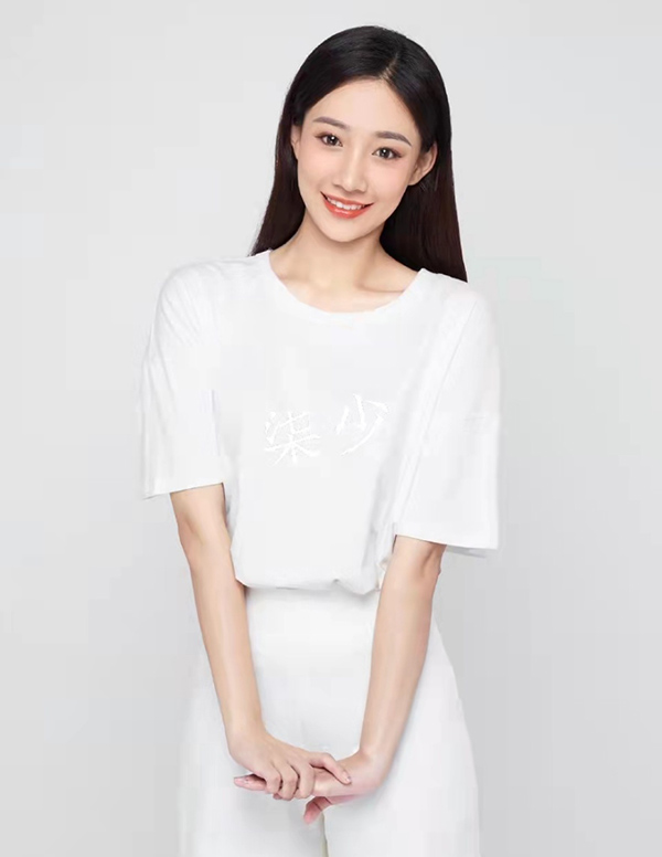 纽约商务模特预约