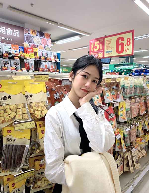 曼谷外围招聘